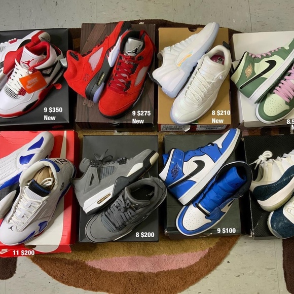 rj_sales23